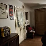 Sammy Apartment