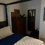 Sammy Apartment